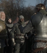 The-Hollow-Crown-Henry-V-Making-Of-512.jpg
