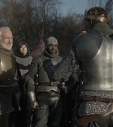 The-Hollow-Crown-Henry-V-Making-Of-513.jpg