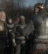The-Hollow-Crown-Henry-V-Making-Of-514.jpg