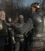 The-Hollow-Crown-Henry-V-Making-Of-515.jpg