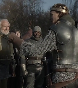 The-Hollow-Crown-Henry-V-Making-Of-516.jpg