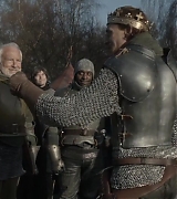 The-Hollow-Crown-Henry-V-Making-Of-517.jpg