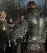 The-Hollow-Crown-Henry-V-Making-Of-518.jpg