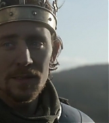 The-Hollow-Crown-Henry-V-Making-Of-519.jpg