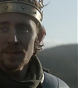 The-Hollow-Crown-Henry-V-Making-Of-520.jpg