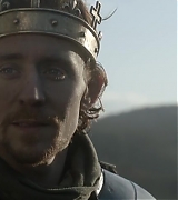 The-Hollow-Crown-Henry-V-Making-Of-521.jpg