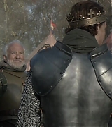 The-Hollow-Crown-Henry-V-Making-Of-522.jpg