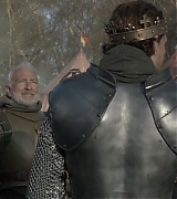 The-Hollow-Crown-Henry-V-Making-Of-523.jpg