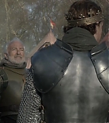 The-Hollow-Crown-Henry-V-Making-Of-524.jpg