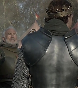 The-Hollow-Crown-Henry-V-Making-Of-525.jpg