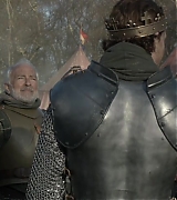 The-Hollow-Crown-Henry-V-Making-Of-526.jpg