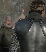 The-Hollow-Crown-Henry-V-Making-Of-528.jpg