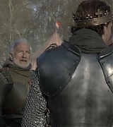 The-Hollow-Crown-Henry-V-Making-Of-529.jpg