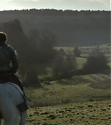 The-Hollow-Crown-Henry-V-Making-Of-555.jpg