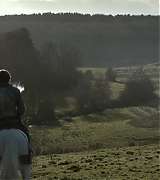 The-Hollow-Crown-Henry-V-Making-Of-556.jpg