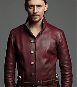 The-Hollow-Crown-Henry-V-Promotional-Photoshoot-002.jpg