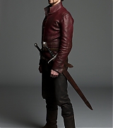 The-Hollow-Crown-Henry-V-Promotional-Photoshoot-003.jpg