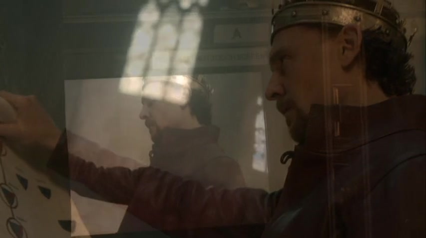 Making-of-Hollow-Crown-065.jpg Making-of-Hollow-Crown-065.jpg