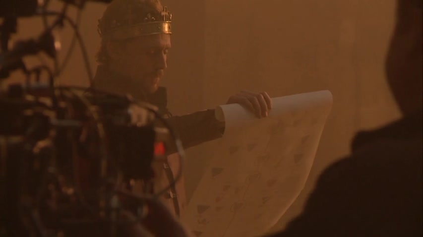 Making-of-Hollow-Crown-073.jpg