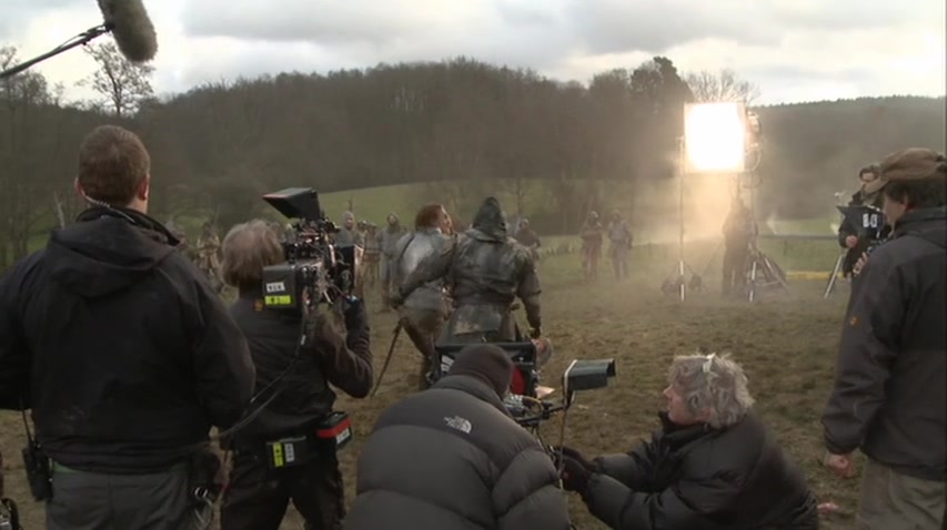 Making-of-Hollow-Crown-084.jpg
