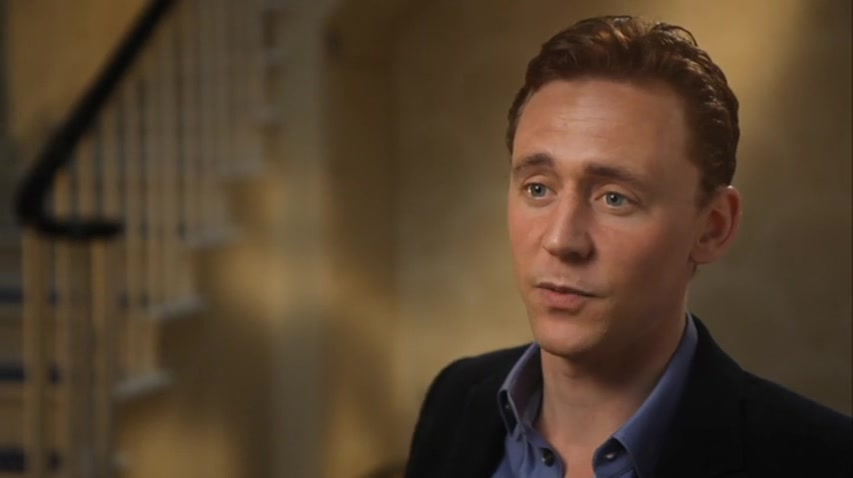 Making-of-Hollow-Crown-113.jpg