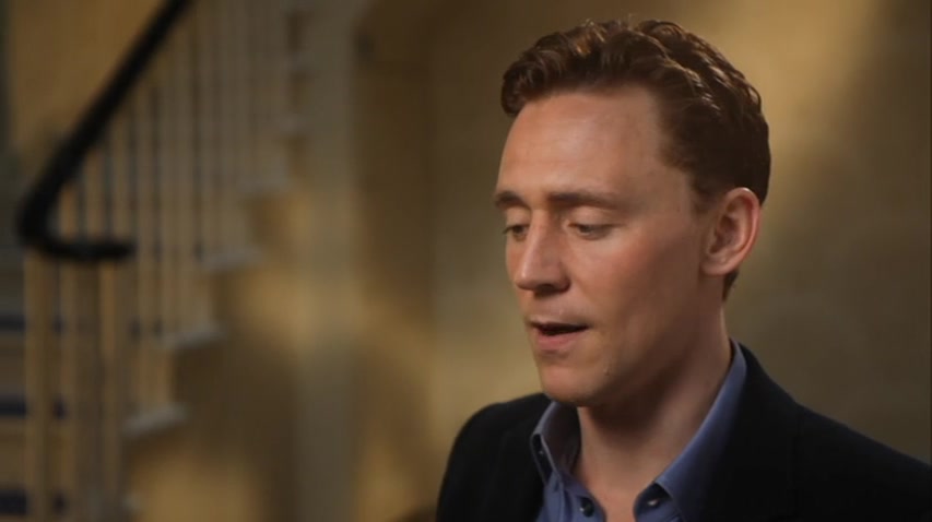 Making-of-Hollow-Crown-116.jpg