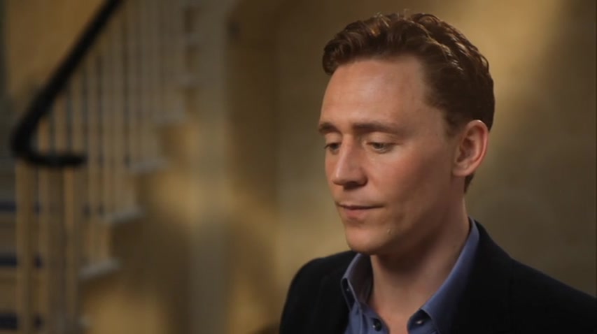 Making-of-Hollow-Crown-117.jpg