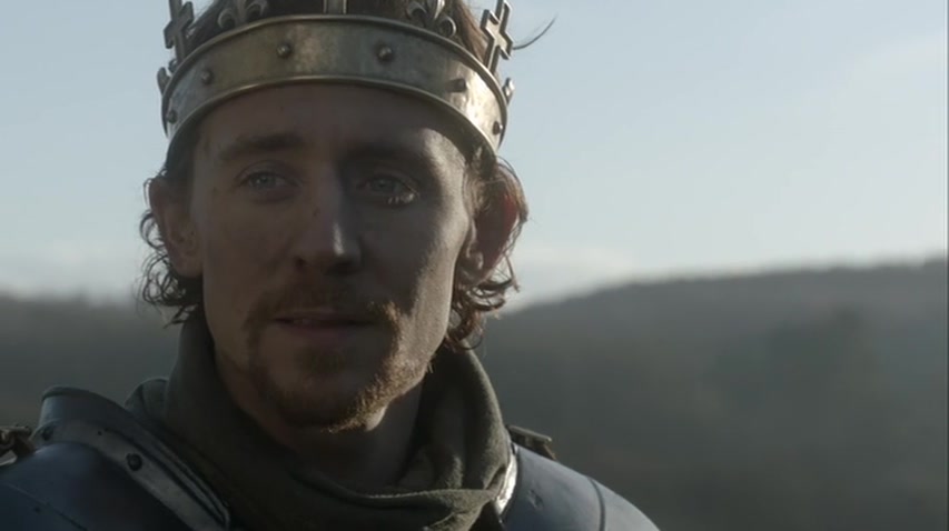 Making-of-Hollow-Crown-171.jpg