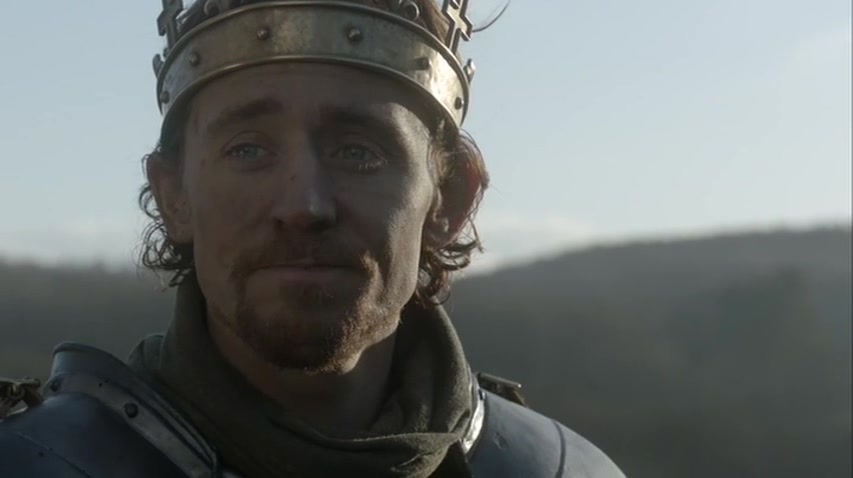 Making-of-Hollow-Crown-175.jpg Making-of-Hollow-Crown-175.jpg
