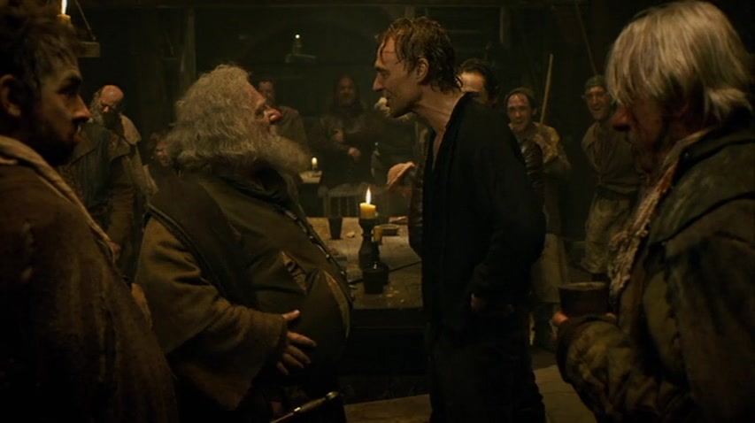 Making-of-Hollow-Crown-191.jpg
