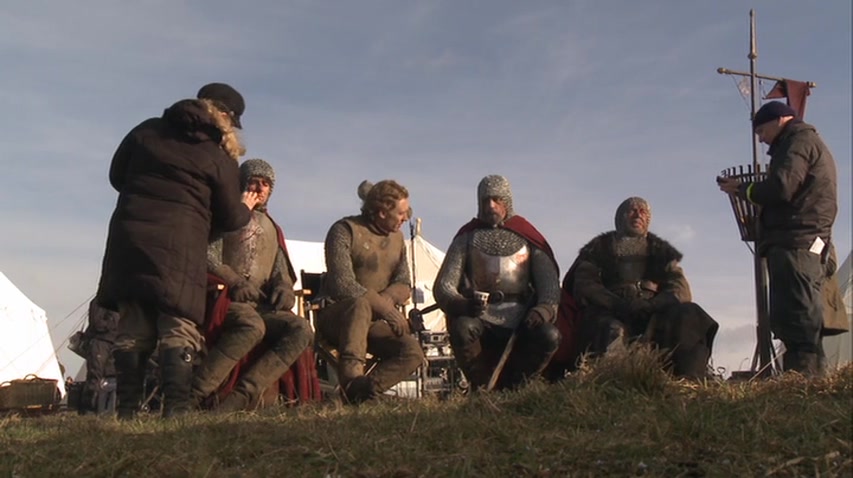 Making-of-Hollow-Crown-219.jpg