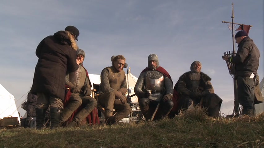 Making-of-Hollow-Crown-221.jpg