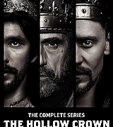 The-Hollow-Crown-Posters-001.jpg