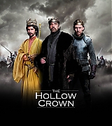 The-Hollow-Crown-Posters-002.jpg