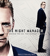 The-Night-Manager-S01-Artwork-003.jpg