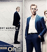 The-Night-Manager-S01-Artwork-005.jpg
