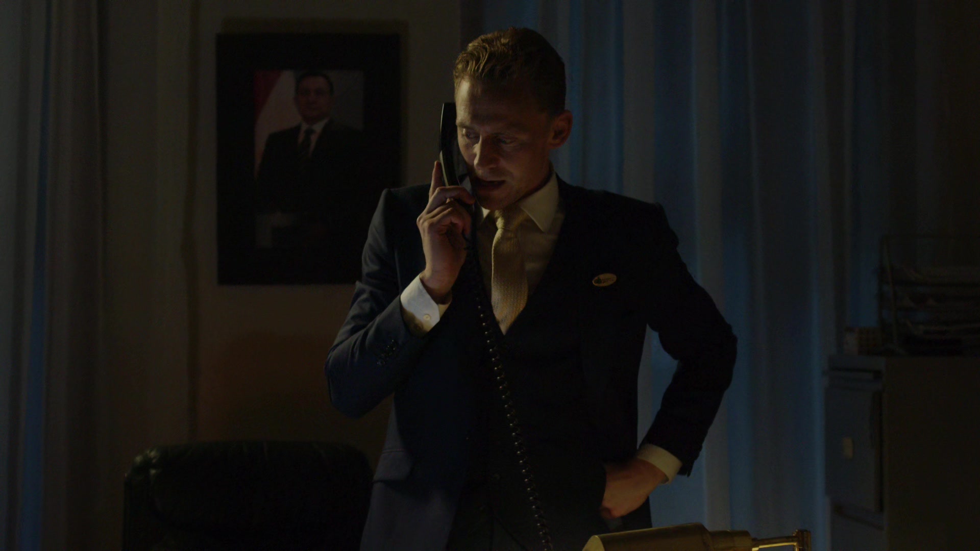 The-Night-Manager-1x01-0383.jpg The-Night-Manager-1x01-0383.jpg