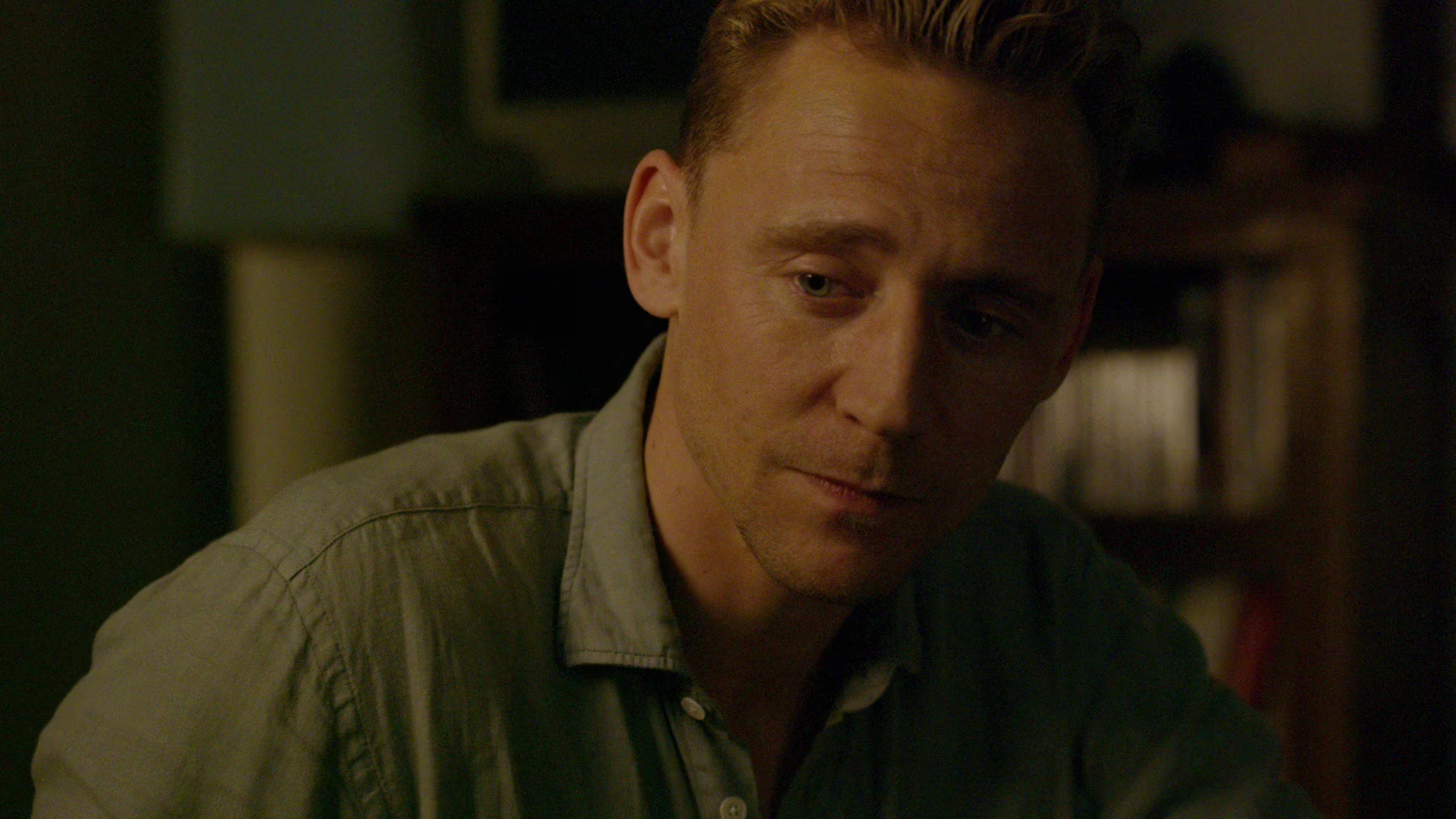 The-Night-Manager-1x01-0885.jpg The-Night-Manager-1x01-0885.jpg