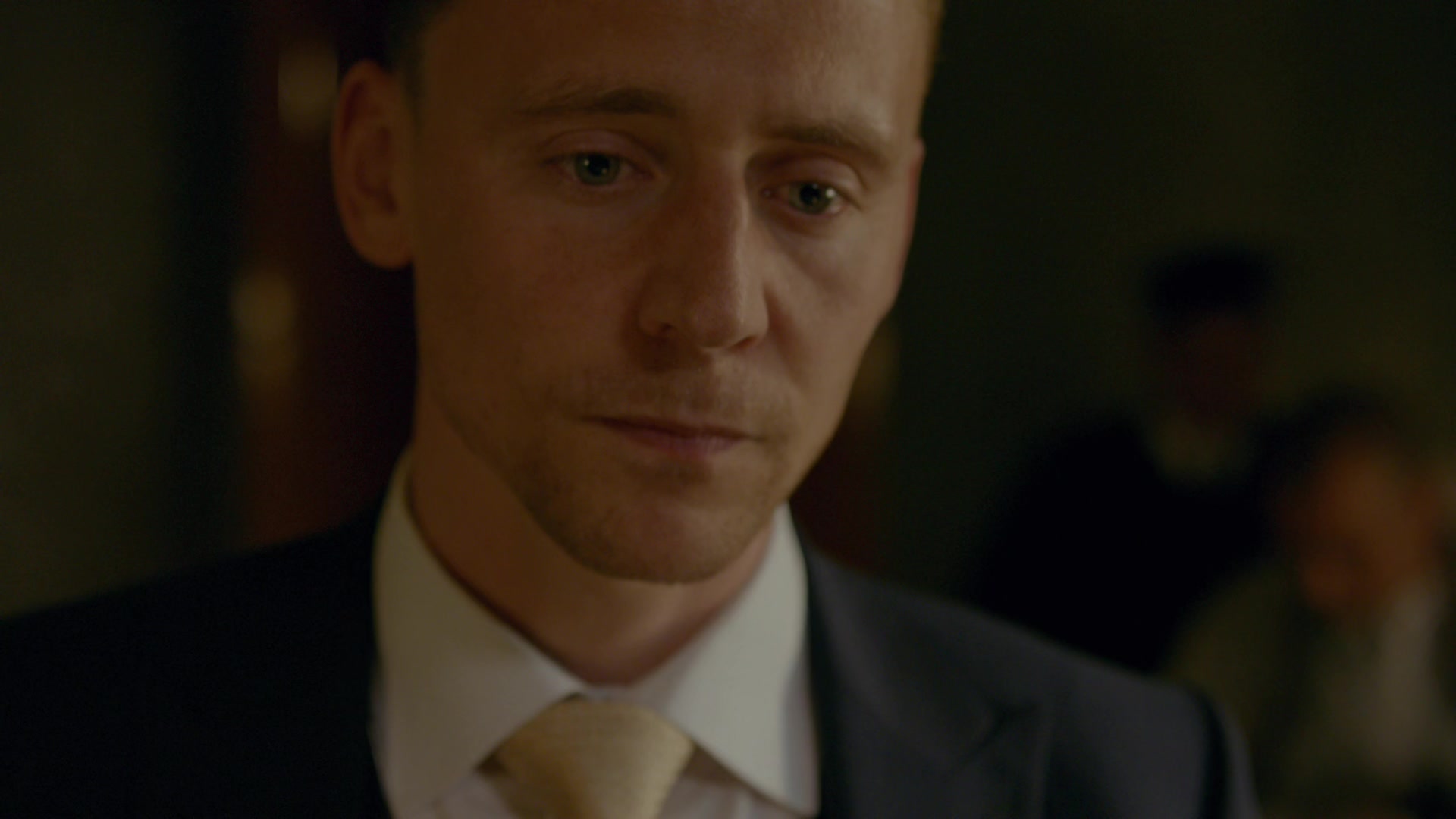 The-Night-Manager-1x01-1279.jpg