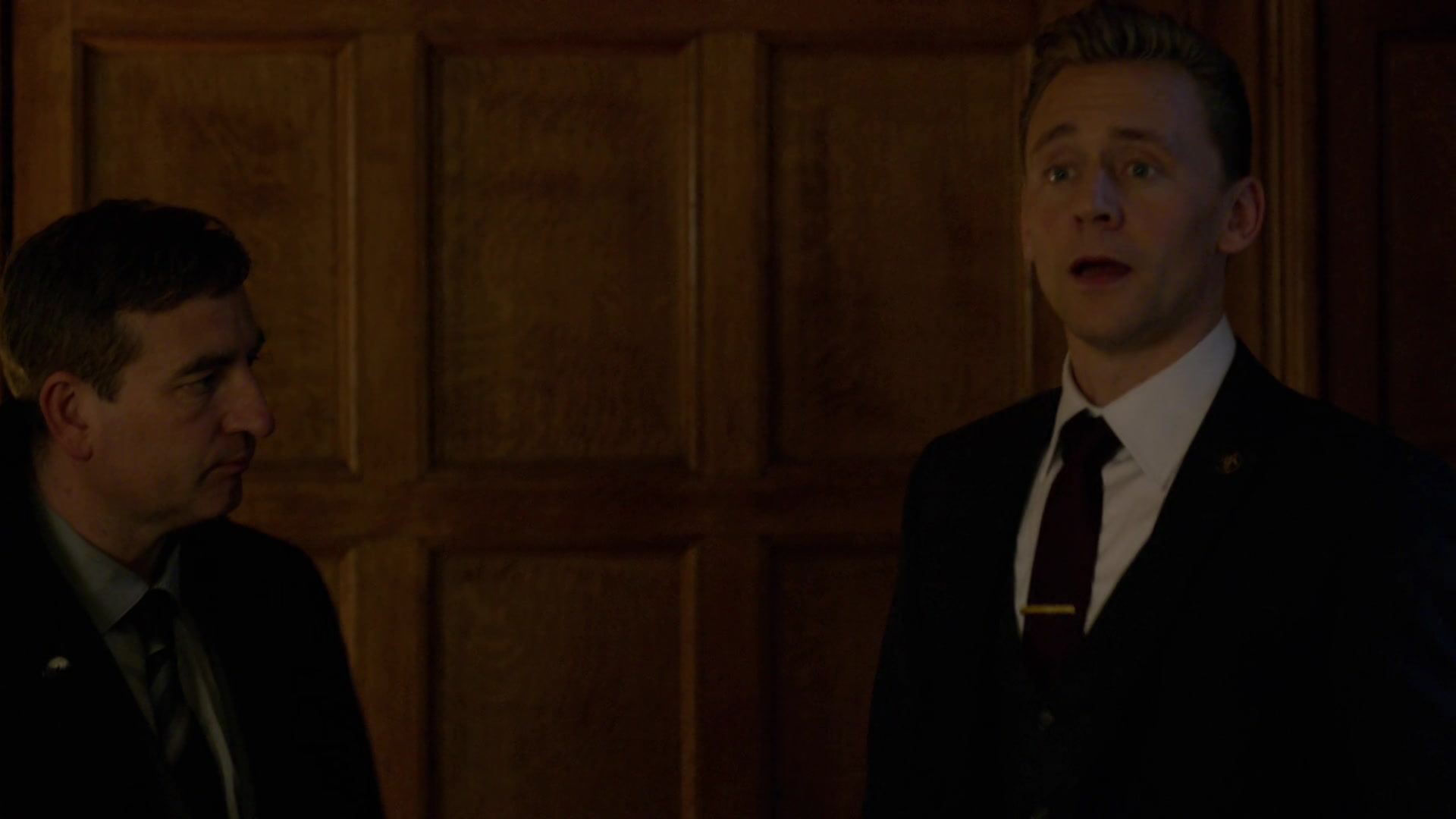 The-Night-Manager-1x01-1534.jpg The-Night-Manager-1x01-1534.jpg