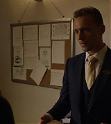 The-Night-Manager-1x01-0224.jpg