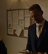 The-Night-Manager-1x01-0226.jpg