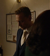 The-Night-Manager-1x01-0277.jpg