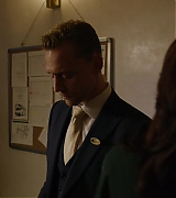 The-Night-Manager-1x01-0278.jpg