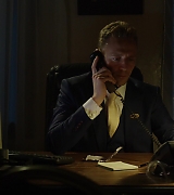 The-Night-Manager-1x01-0351.jpg