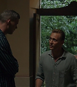 The-Night-Manager-1x01-0495.jpg