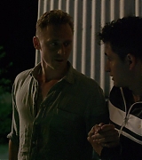 The-Night-Manager-1x01-0828.jpg