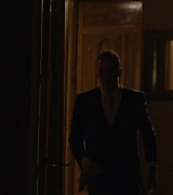 The-Night-Manager-1x01-1203.jpg