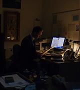 The-Night-Manager-1x01-1377.jpg