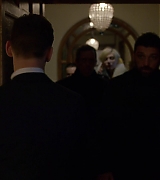The-Night-Manager-1x01-1451.jpg